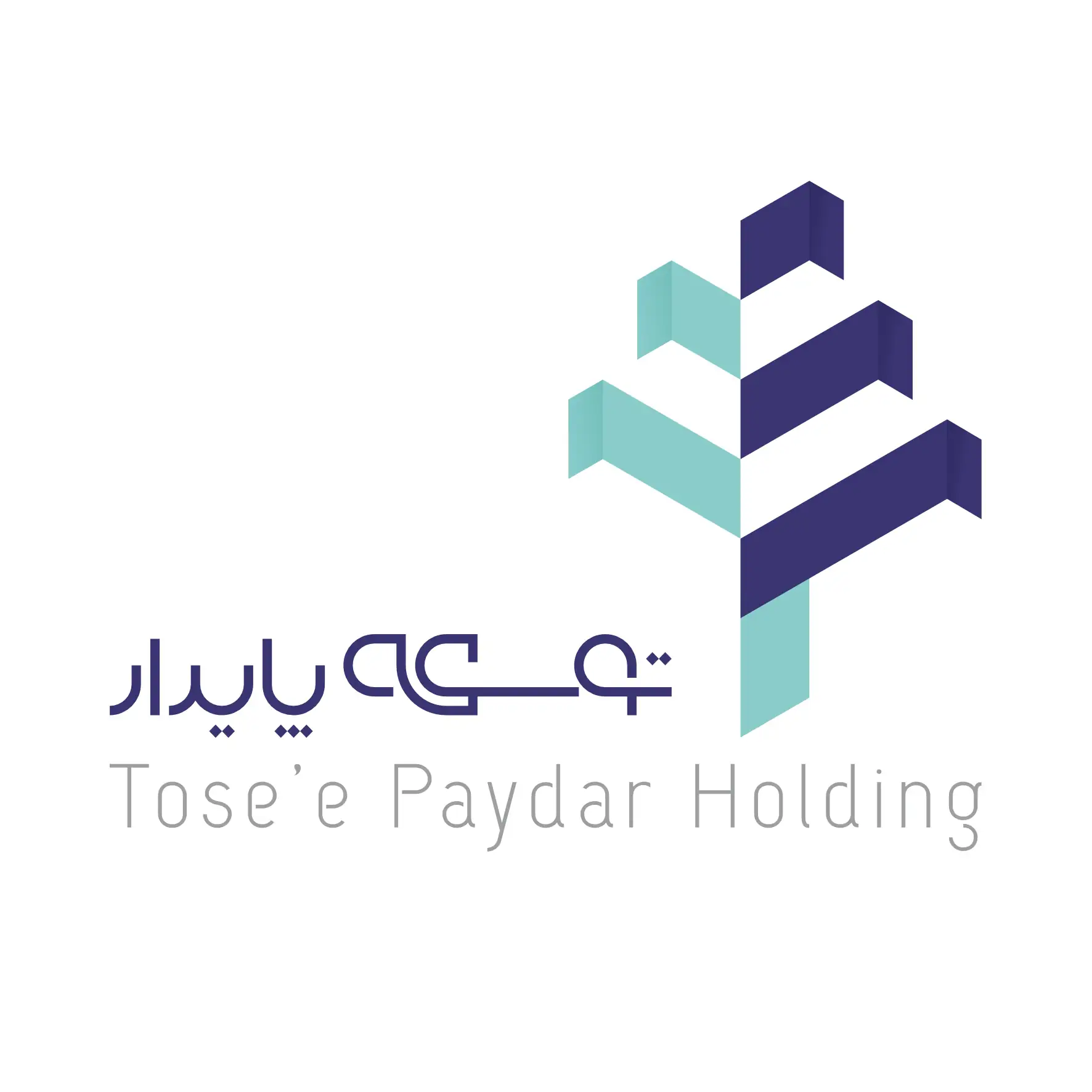 لوگو توسعه پایدار